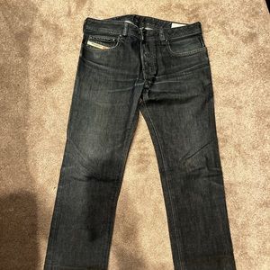 Diesel Jeans
